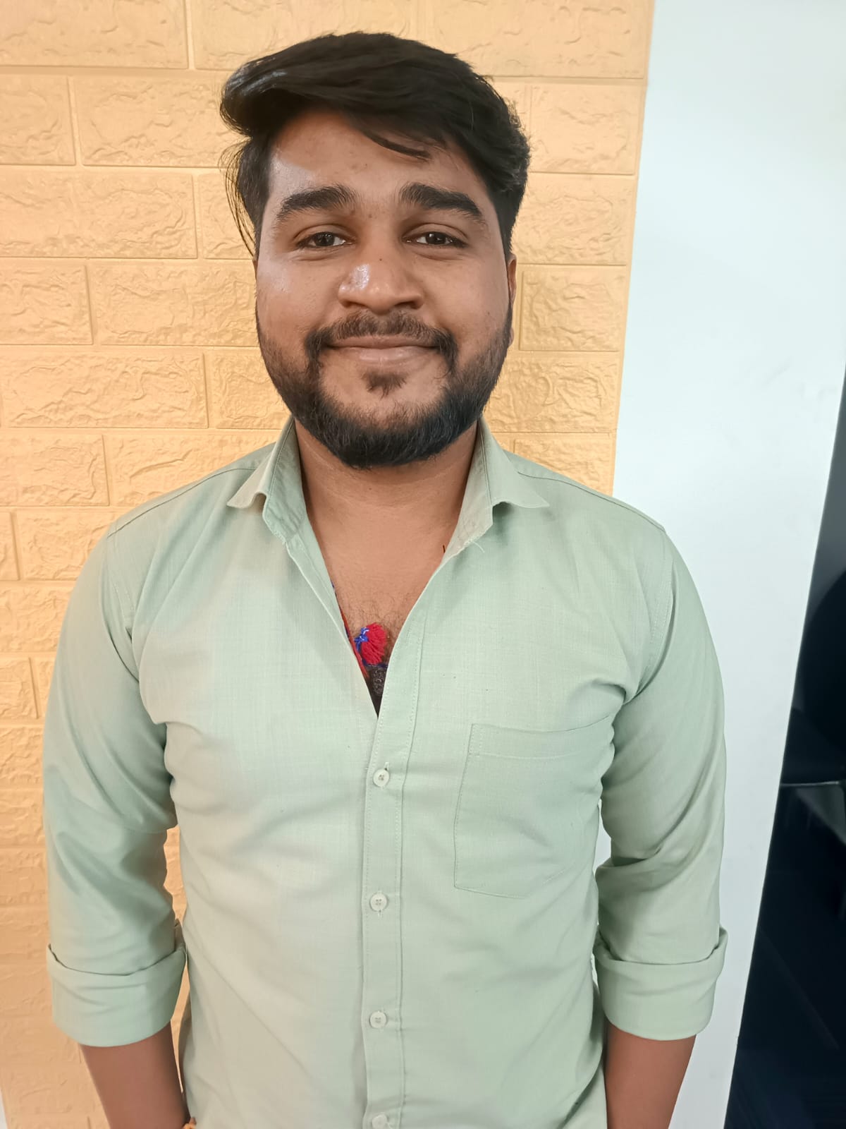 WhatsApp Image 2025-11-18 at 16.43.24_3b769db1