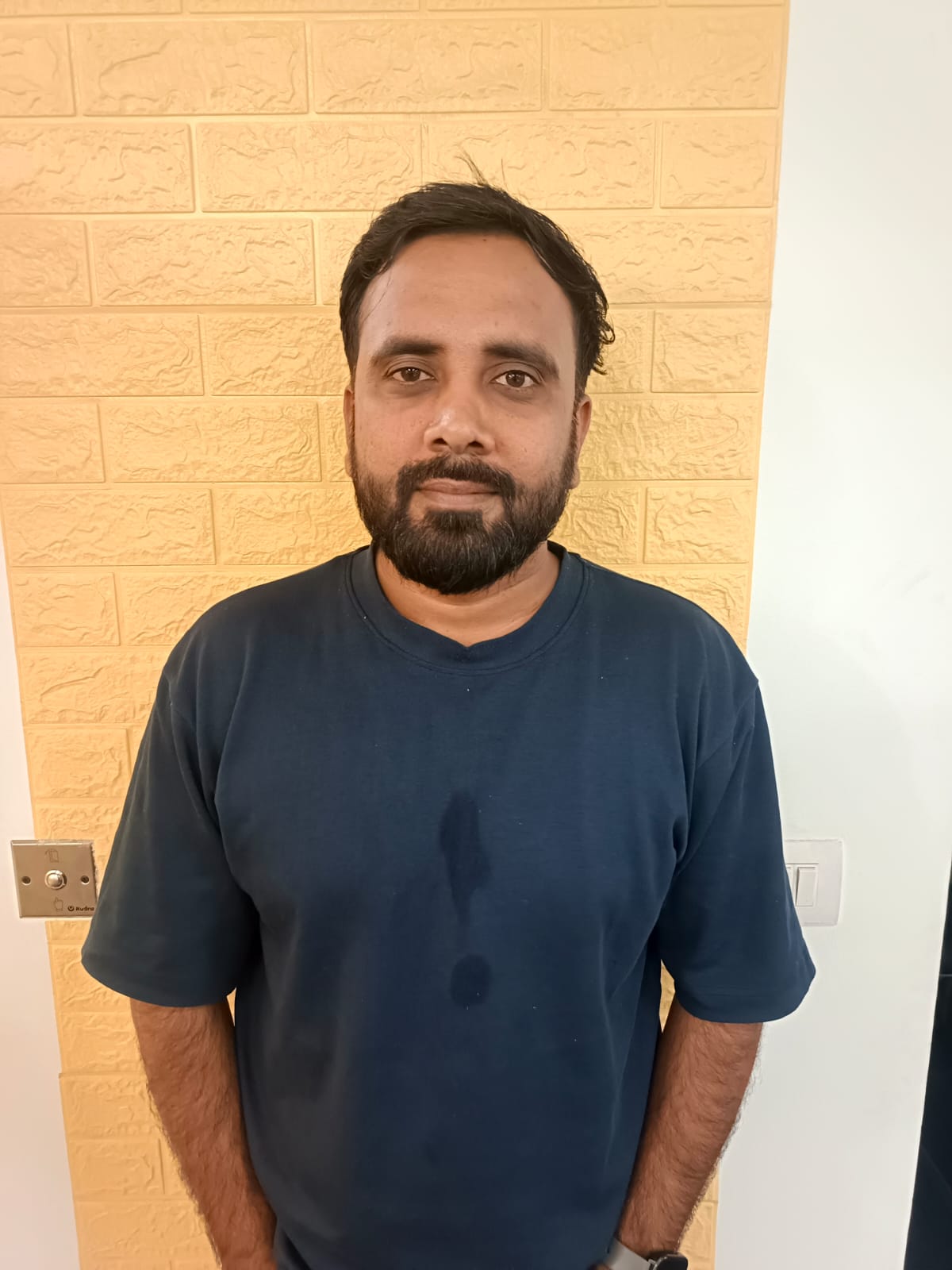 WhatsApp Image 2025-11-18 at 16.43.50_8f895837