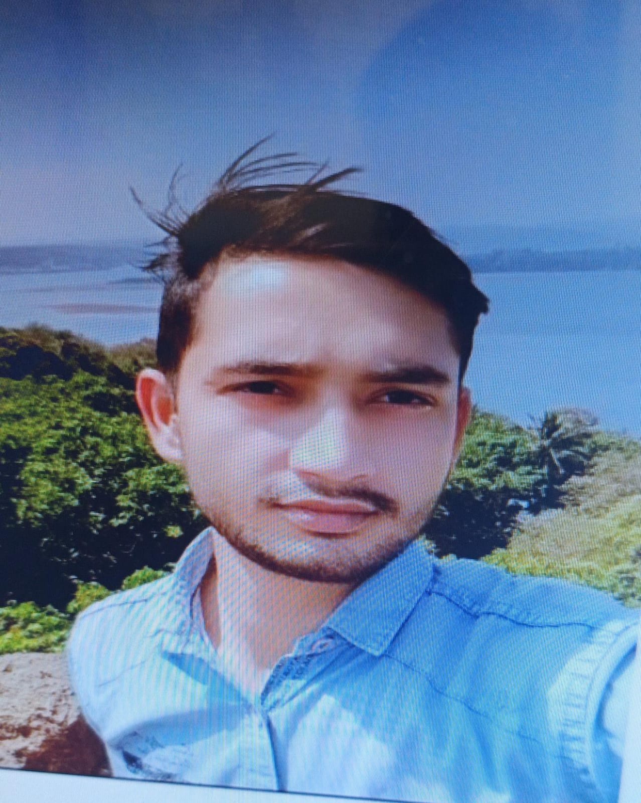 WhatsApp Image 2025-11-18 at 16.44.57_32e709db