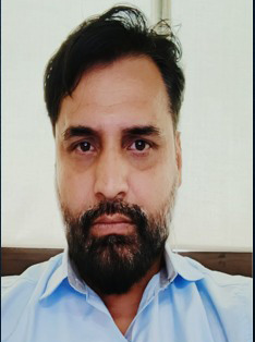 WhatsApp Image 2025-11-18 at 16.37.39_464af1b4